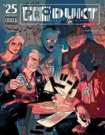 produkt-nr-25-praca-zbiorowa