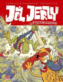 jez-jerzy-przebudzenie