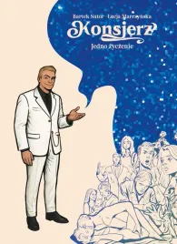 konsjerz-jedno-zyczenie