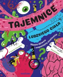 tajemnice-ludzkiego-ciala-nasza-wspaniala-anatomi