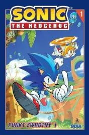 sonic-the-hedgehog-t-1-punkt-zwrotny-1