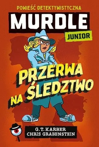 murdle-junior-przerwa-na-sledztwo