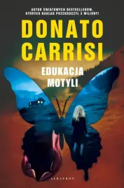 edukacja-motyli-donato-carrisi