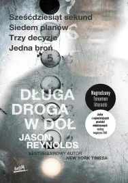 dluga-droga-w-dol-jason-reynolds