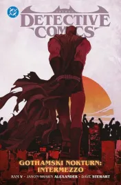 batman-dc-gothamski-nokturn-intermezzo-t-4