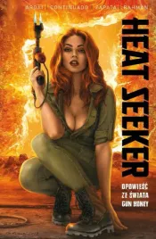 heat-seeker-opowiesc-ze-swiata-gun-honey-t-1