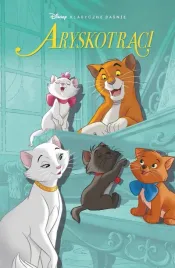 klasyczne-basnie-disneya-aryskotraci