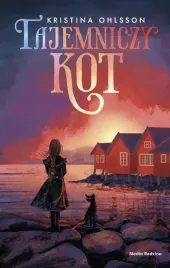 tajemniczy-kot-kristina-ohlsson