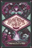 atramentowa-smierc-cornelia-funke