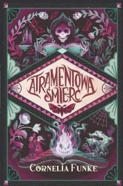 atramentowa-smierc-cornelia-funke