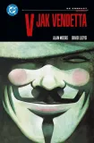v-jak-vendetta-dc-compact-alan-moore-david-lloyd