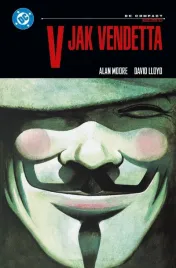 v-jak-vendetta-dc-compact-alan-moore-david-lloyd