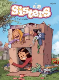 sisters-t-19-przeprowadzka