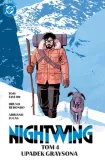 nightwing-t-4-upadek-graysona