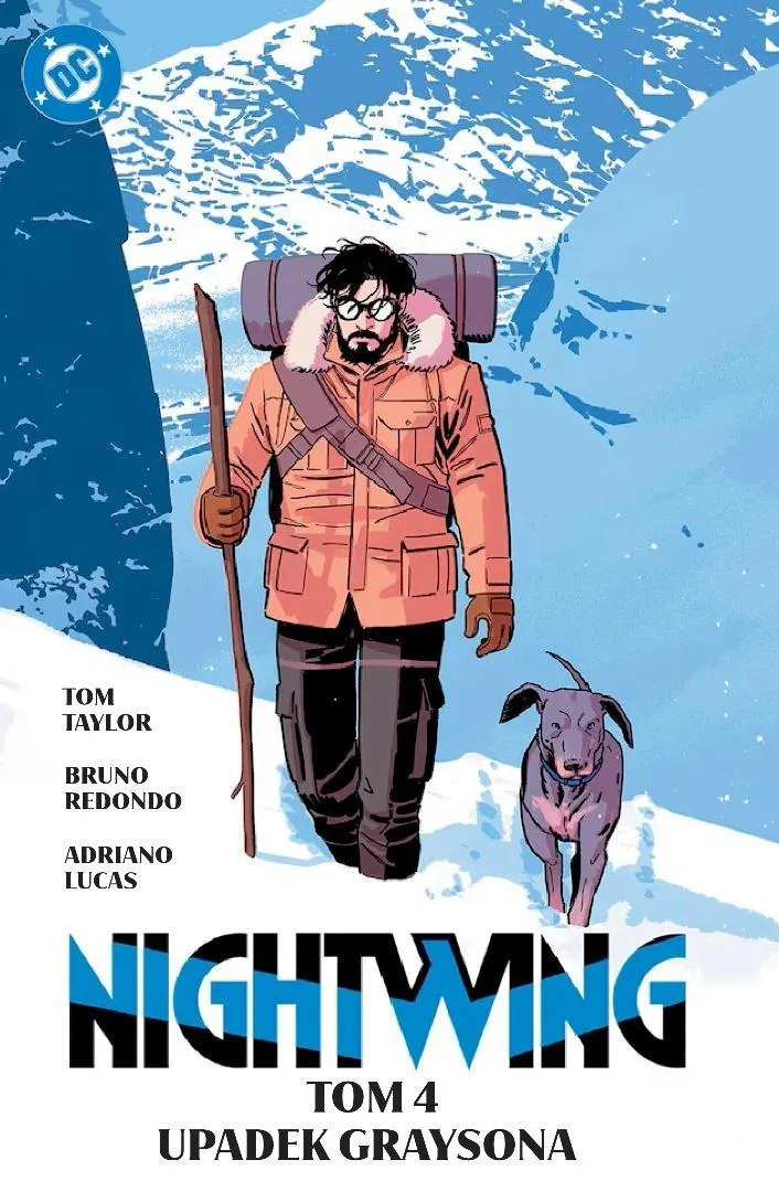 nightwing-t-4-upadek-graysona