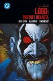 lobo-dc-compact-portret-bekarta