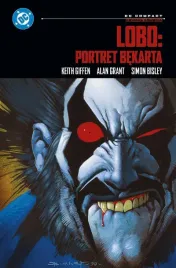 lobo-dc-compact-portret-bekarta