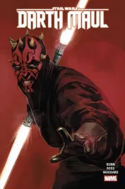 star-wars-darth-maul-cullen-bunn-luke-ross