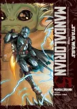 star-wars-mandalorianin-t-5