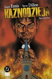 kaznodzieja-t-1-garth-ennis-steve-dillon