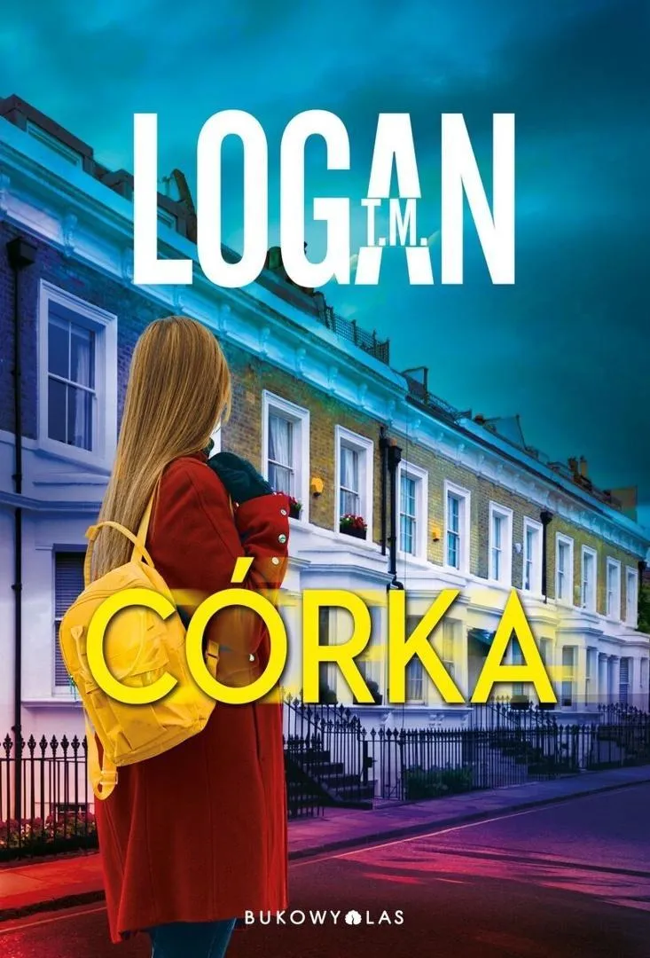 corka-t-m-logan
