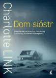 dom-siostr-charlotte-link