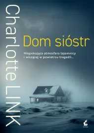 dom-siostr-charlotte-link