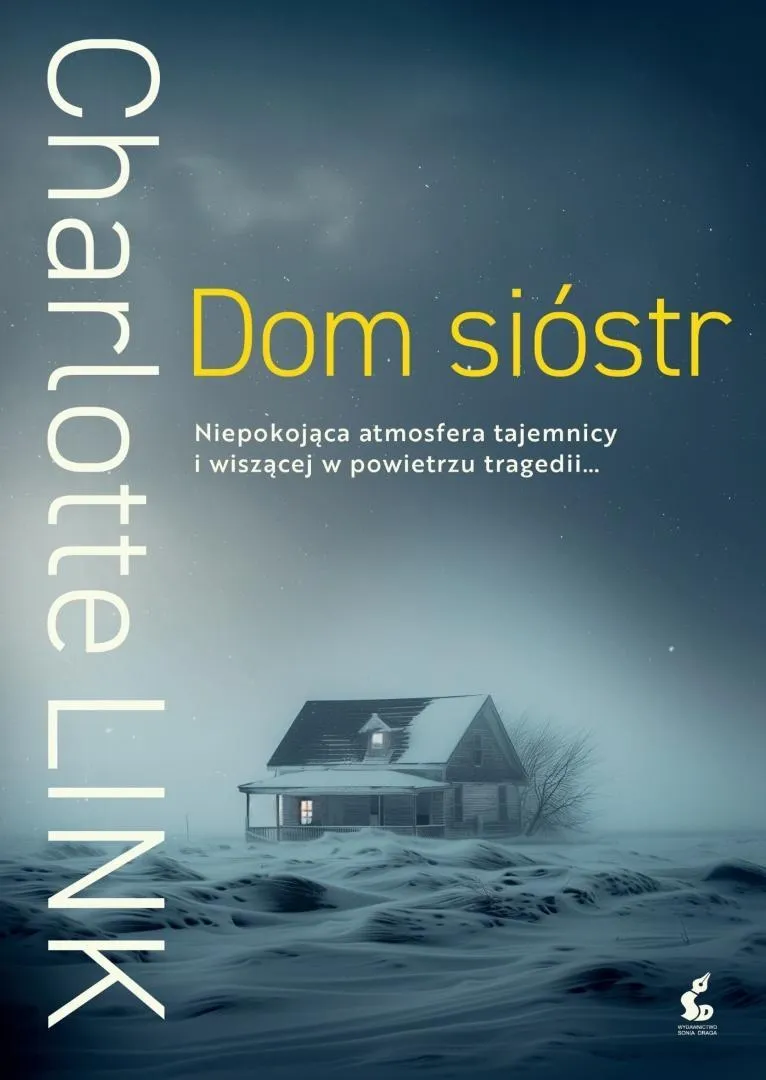 dom-siostr-charlotte-link