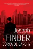 corka-oligarchy-joseph-finder