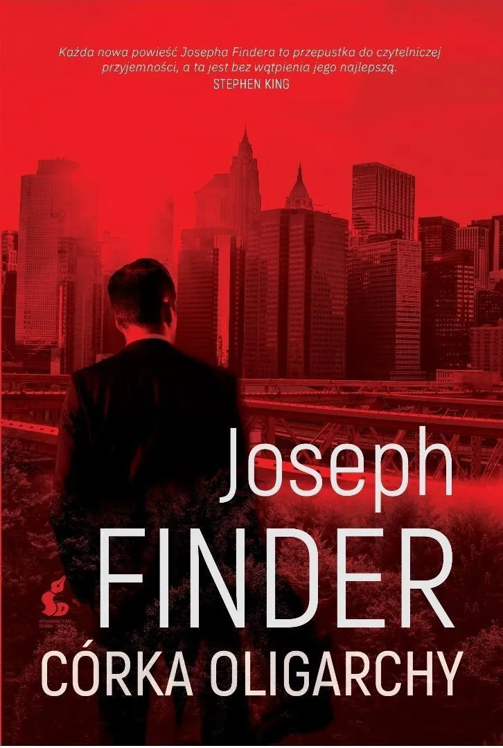 corka-oligarchy-joseph-finder