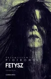 fetysz-tw-przemyslaw-piotrowski