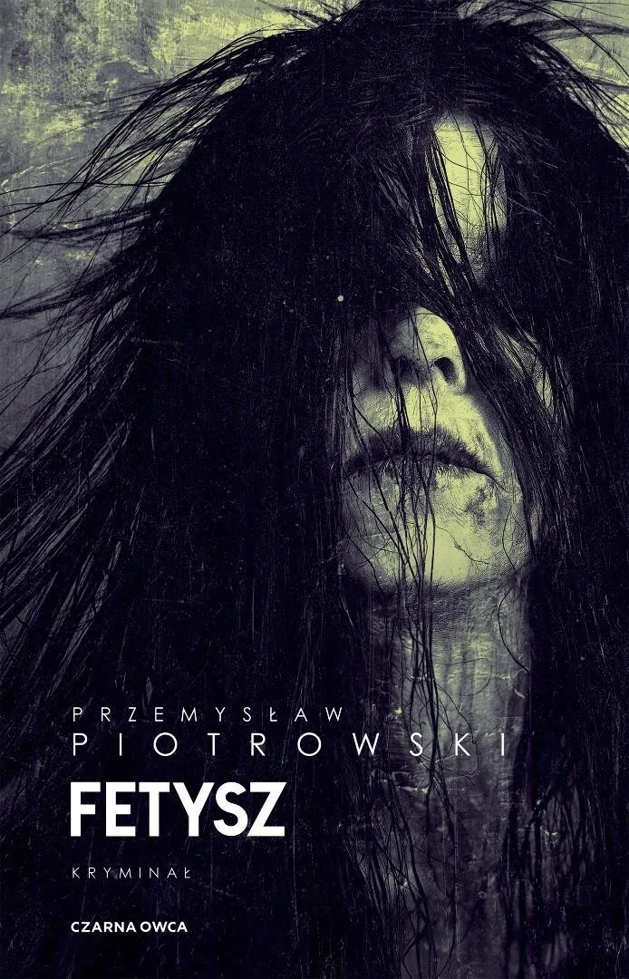fetysz-tw-przemyslaw-piotrowski