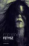 fetysz-br-przemyslaw-piotrowski