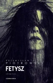 fetysz-br-przemyslaw-piotrowski
