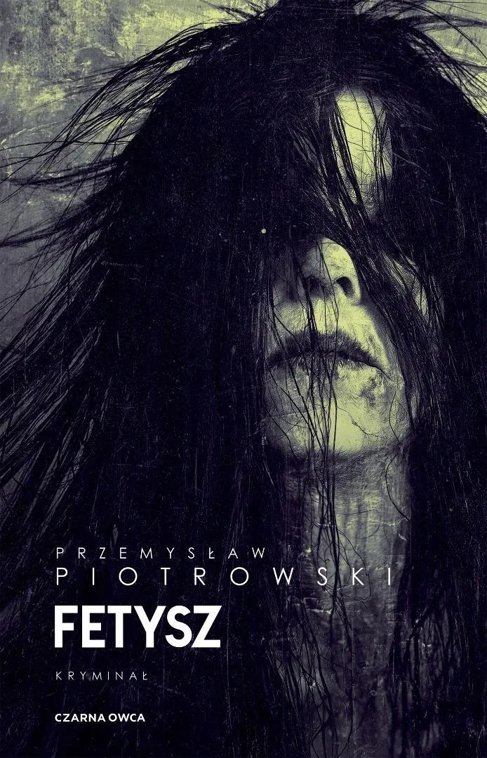 fetysz-br-przemyslaw-piotrowski