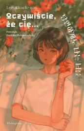 oczywiscie-ze-cie-lee-kkoch-nim
