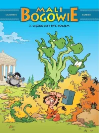 mali-bogowie-t-3-ciezko-jest-byc-bogiem