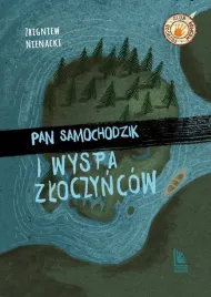 pan-samochodzik-i-wyspa-zloczyncow