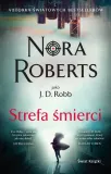 strefa-smierci-nora-roberts
