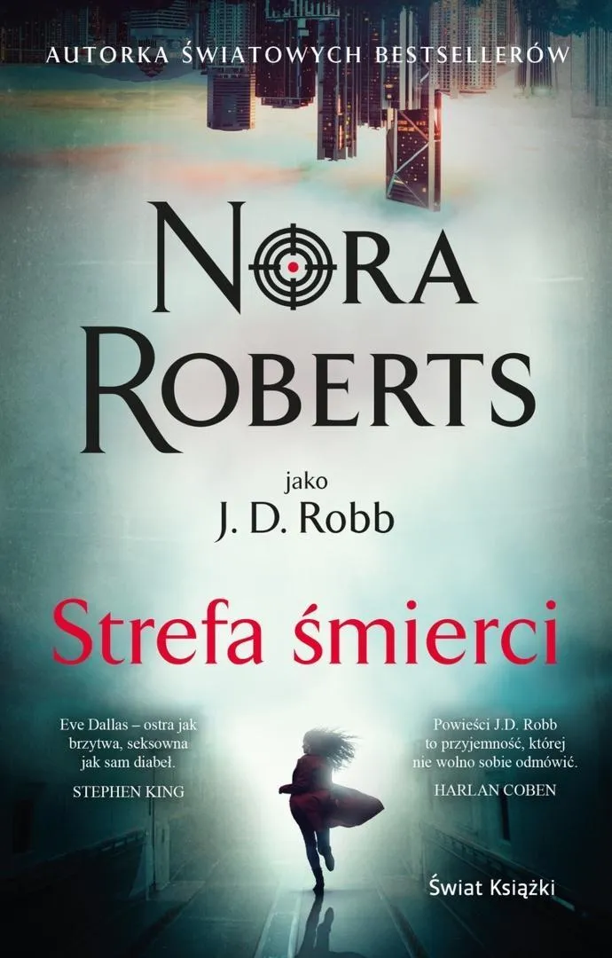 strefa-smierci-nora-roberts