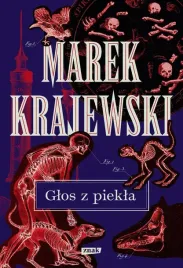 glos-z-piekla-tw-marek-krajewski
