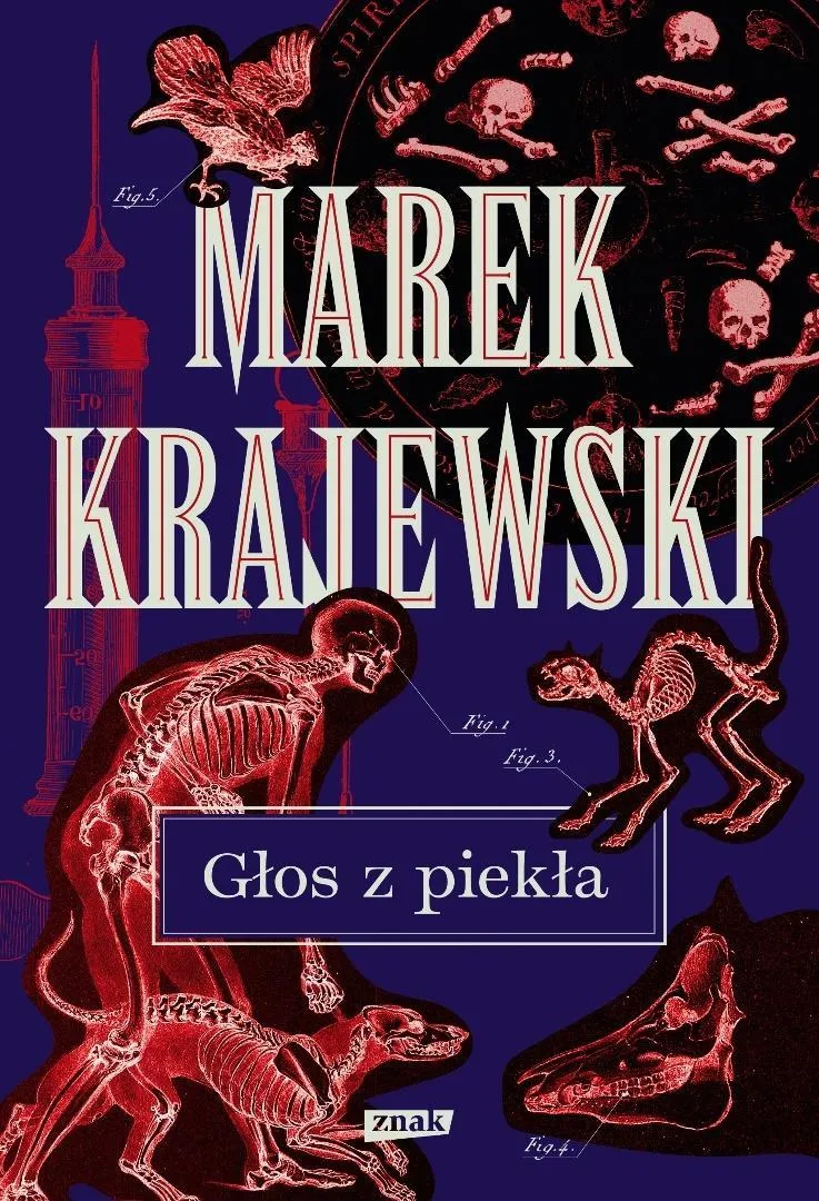 glos-z-piekla-tw-marek-krajewski