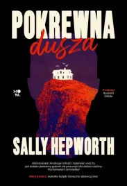 pokrewna-dusza-sally-hepworth