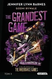 the-grandest-game-t-2-godni-rywale