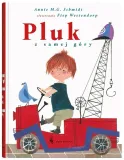 pluk-z-samej-gory