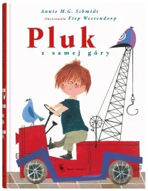 pluk-z-samej-gory