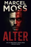 alter-marcel-moss