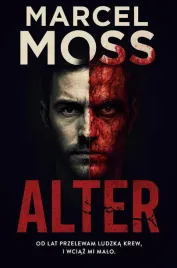 alter-marcel-moss