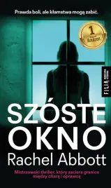 szoste-okno-rachel-abbott