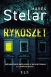 rykoszet-marek-stelar
